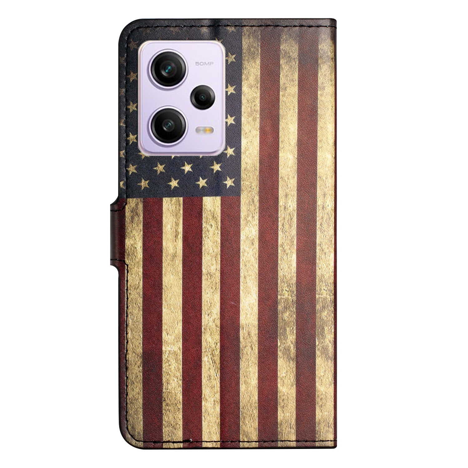PU Leather Wallet Case for Xiaomi Redmi Note 12 Pro 5G Pattern Printing Stand Phone Cover PU Leather Wallet Case for Xiaomi Redmi Note 12 Pro 5G Pattern Printing Stand Phone Cover